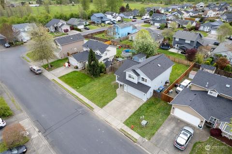 209 Orting Ave NW, Orting, WA 98360 photo 5