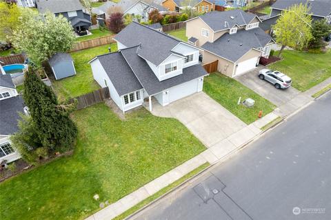 209 Orting Ave NW, Orting, WA 98360 photo 4