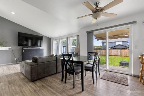 209 Orting Ave NW, Orting, WA 98360 photo 15