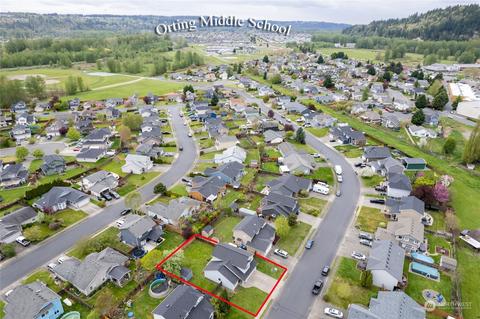 209 Orting Ave NW, Orting, WA 98360 photo 40