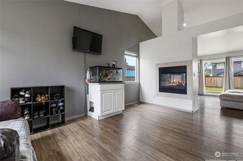 209 Orting Ave NW, Orting, WA 98360 photo 7