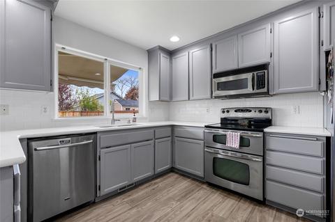 209 Orting Ave NW, Orting, WA 98360 photo 20