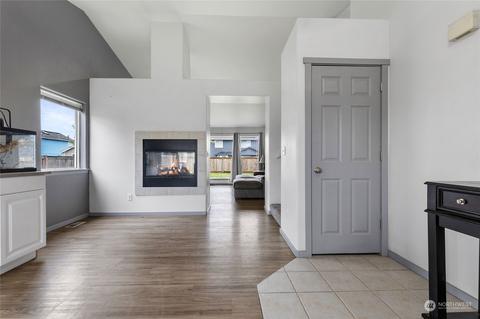 209 Orting Ave NW, Orting, WA 98360 photo 6