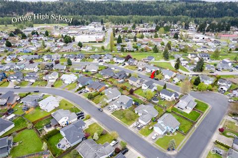 209 Orting Ave NW, Orting, WA 98360 photo 39