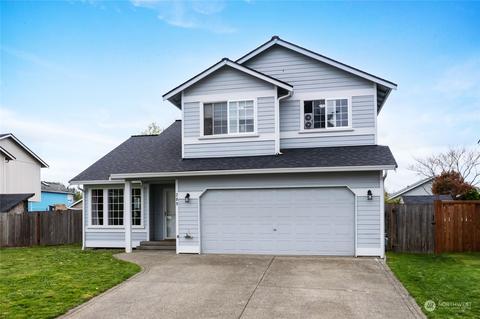 209 Orting Ave NW, Orting, WA 98360 photo 3