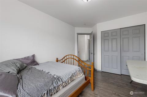 209 Orting Ave NW, Orting, WA 98360 photo 31