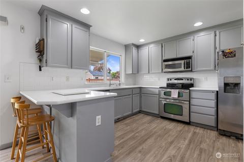 209 Orting Ave NW, Orting, WA 98360 photo 19