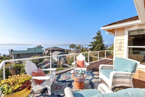 4920 Hyada Blvd NE, Tacoma, WA 98422
