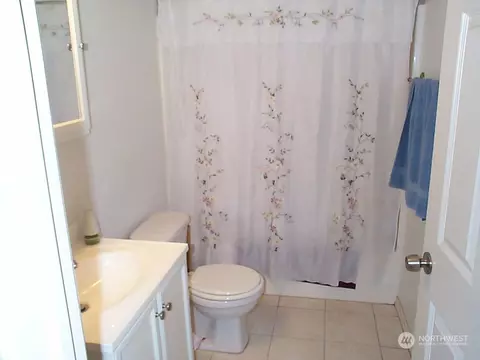 285 W Spruce St, Sequim, WA 98382 photo 8