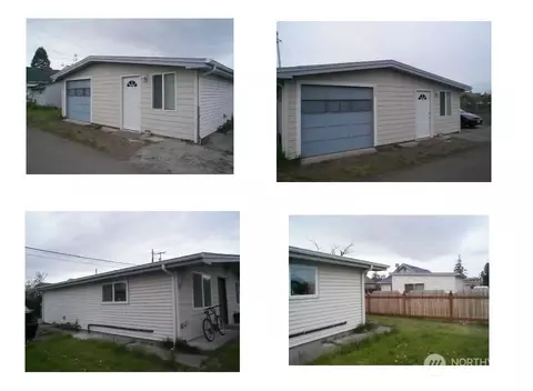 285 W Spruce St, Sequim, WA 98382 photo 15