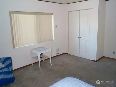 285 W Spruce St, Sequim, WA 98382 photo 11