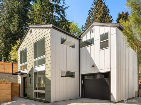 1716 NE 96th St, Seattle, WA 98115