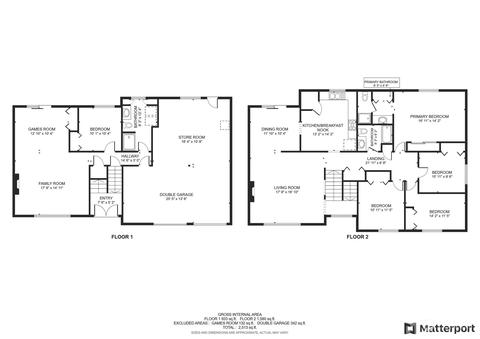 120 221st St SW, Bothell, WA 98021 photo 40