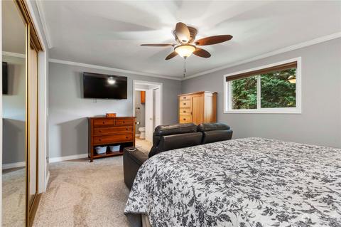 120 221st St SW, Bothell, WA 98021 photo 18