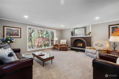 120 221st St SW, Bothell, WA 98021 photo 7