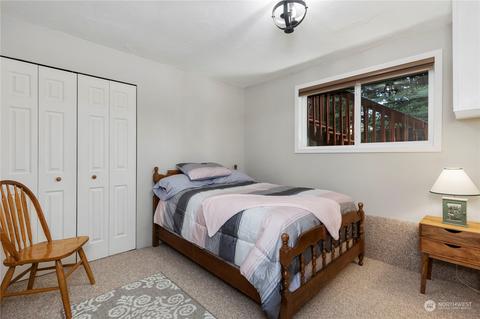 120 221st St SW, Bothell, WA 98021 photo 29