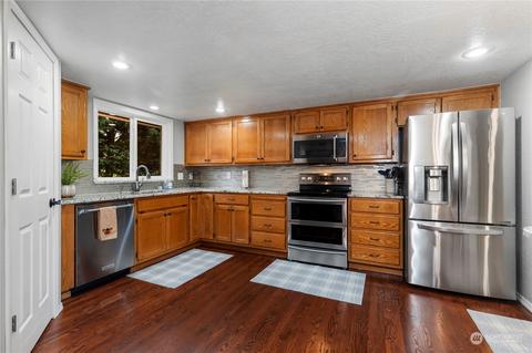 120 221st St SW, Bothell, WA 98021 photo 13