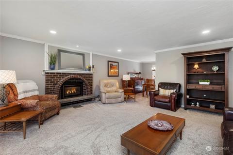 120 221st St SW, Bothell, WA 98021 photo 10