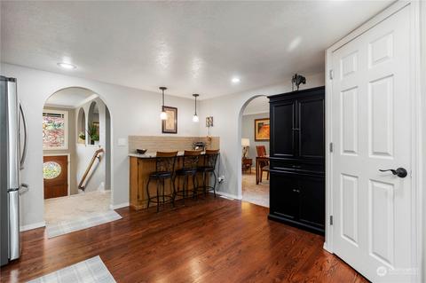 120 221st St SW, Bothell, WA 98021 photo 14