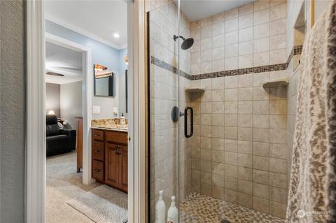 120 221st St SW, Bothell, WA 98021 photo 20