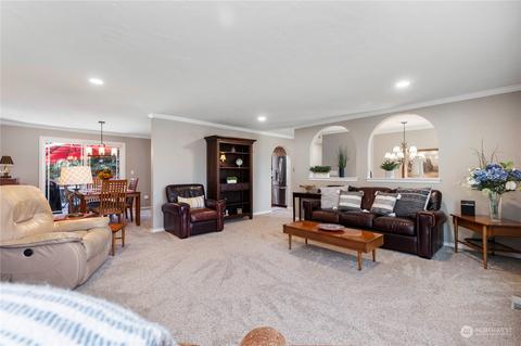 120 221st St SW, Bothell, WA 98021 photo 9
