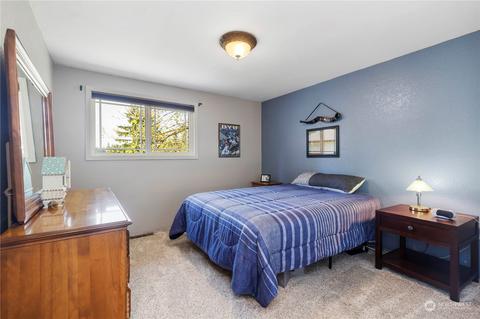 120 221st St SW, Bothell, WA 98021 photo 22