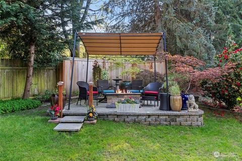 120 221st St SW, Bothell, WA 98021 photo 38