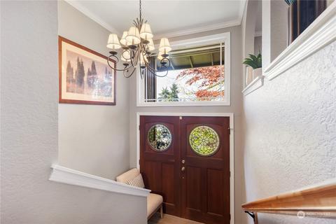 120 221st St SW, Bothell, WA 98021 photo 5