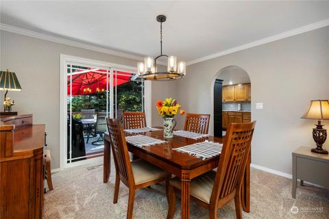 120 221st St SW, Bothell, WA 98021 photo 11