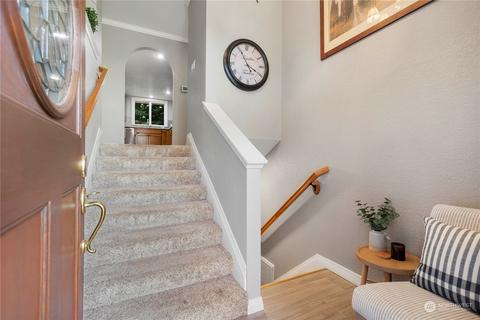 120 221st St SW, Bothell, WA 98021 photo 4