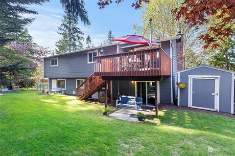 120 221st St SW, Bothell, WA 98021 photo 36