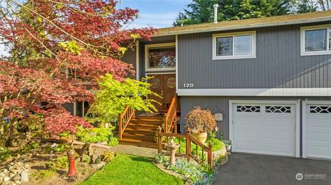 120 221st St SW, Bothell, WA 98021 photo 2