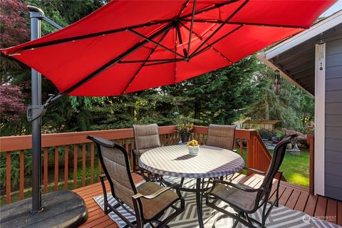 120 221st St SW, Bothell, WA 98021 photo 34