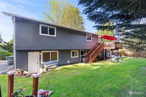120 221st St SW, Bothell, WA 98021 photo 37