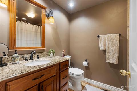 120 221st St SW, Bothell, WA 98021 photo 24