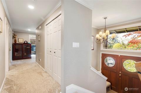 120 221st St SW, Bothell, WA 98021 photo 16