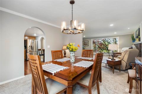 120 221st St SW, Bothell, WA 98021 photo 12