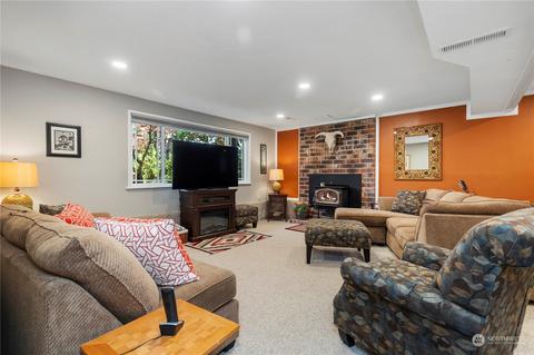 120 221st St SW, Bothell, WA 98021 photo 25