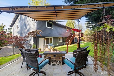 120 221st St SW, Bothell, WA 98021 photo 39