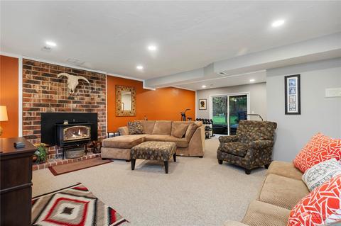 120 221st St SW, Bothell, WA 98021 photo 26