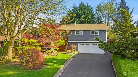 120 221st St SW, Bothell, WA 98021 photo 1