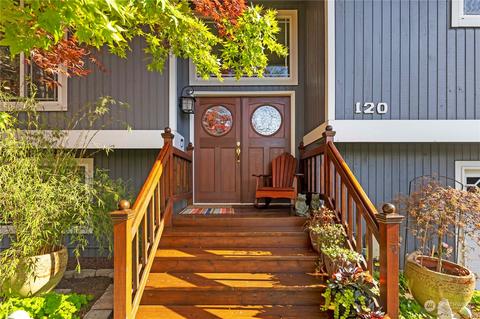 120 221st St SW, Bothell, WA 98021 photo 3
