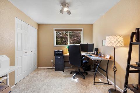 120 221st St SW, Bothell, WA 98021 photo 23
