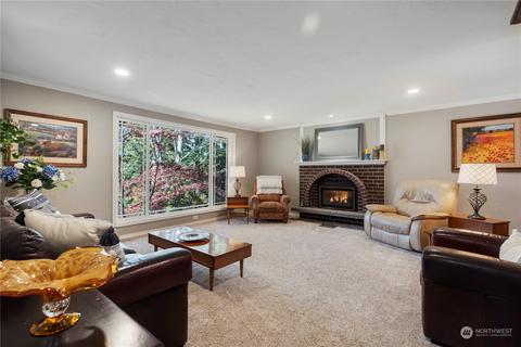 120 221st St SW, Bothell, WA 98021 photo 6