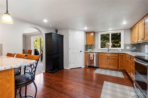 120 221st St SW, Bothell, WA 98021 photo 15