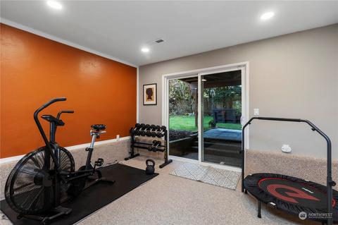 120 221st St SW, Bothell, WA 98021 photo 27