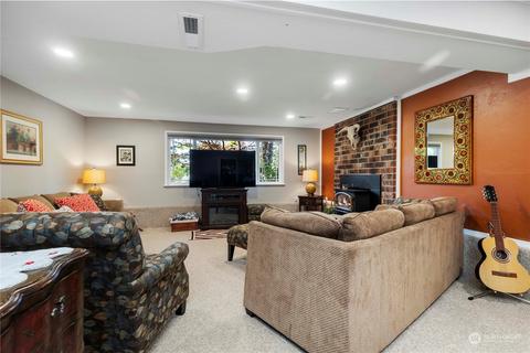 120 221st St SW, Bothell, WA 98021 photo 28