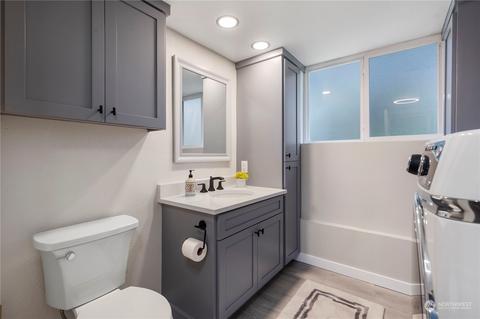120 221st St SW, Bothell, WA 98021 photo 31