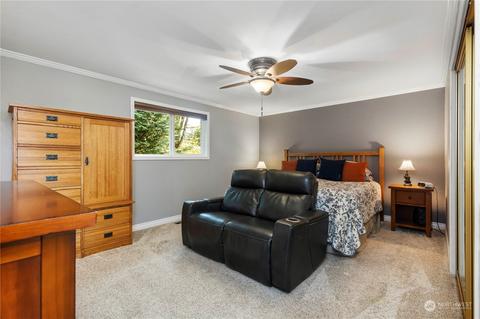 120 221st St SW, Bothell, WA 98021 photo 17