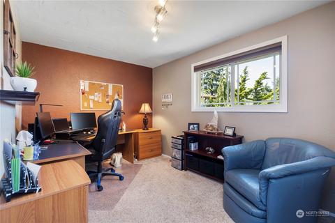 120 221st St SW, Bothell, WA 98021 photo 21